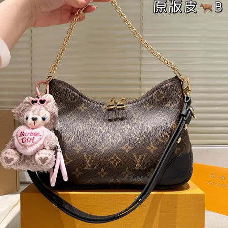 ルイヴィトン バッグ