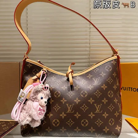 ルイヴィトン バッグ