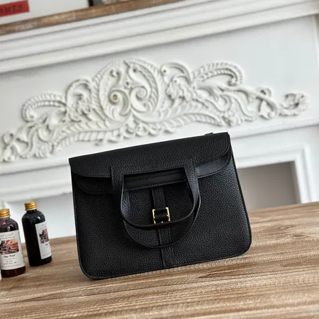 ルイヴィトン バッグ