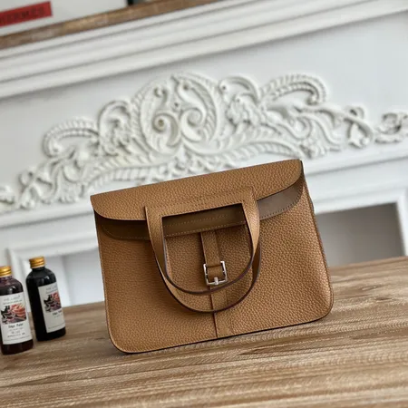 ルイヴィトン バッグ