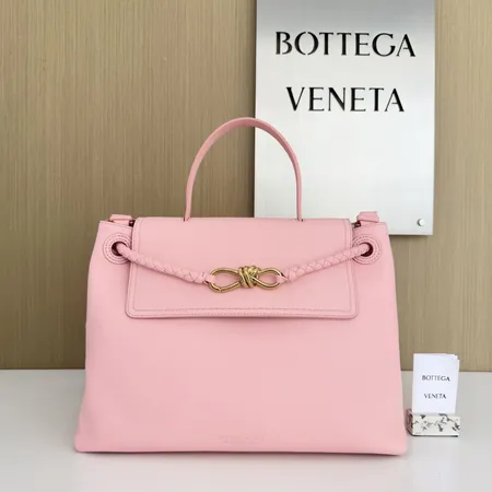 クロエ スーパーコピー