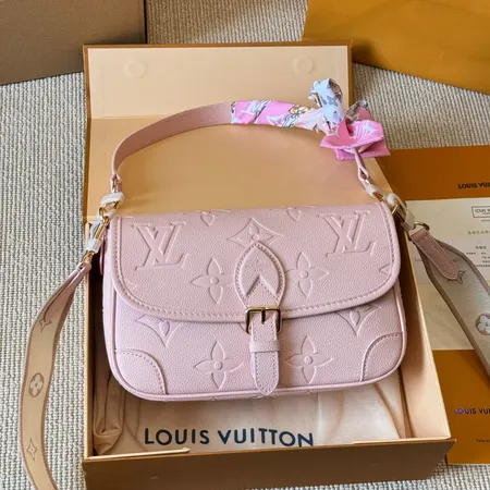 ルイヴィトン バッグ