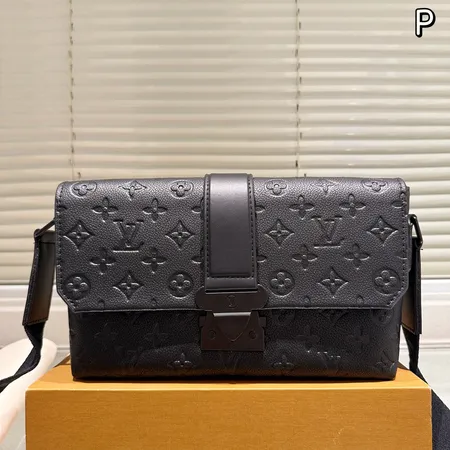 ルイヴィトン バッグ