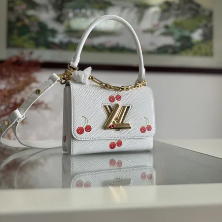 ルイヴィトン バッグ