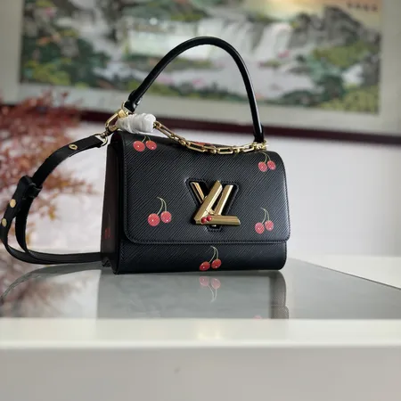 ルイヴィトン バッグ