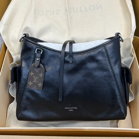 ルイヴィトン バッグ