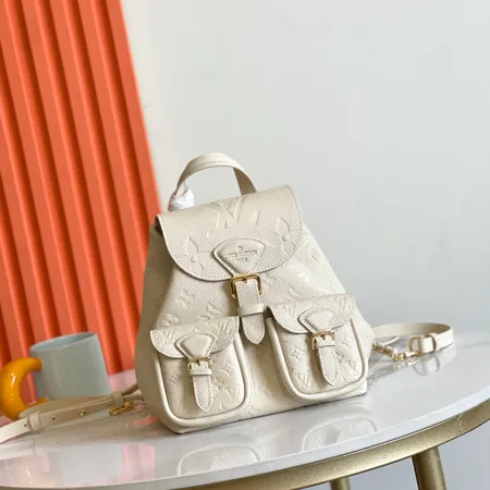 ルイヴィトン バッグ