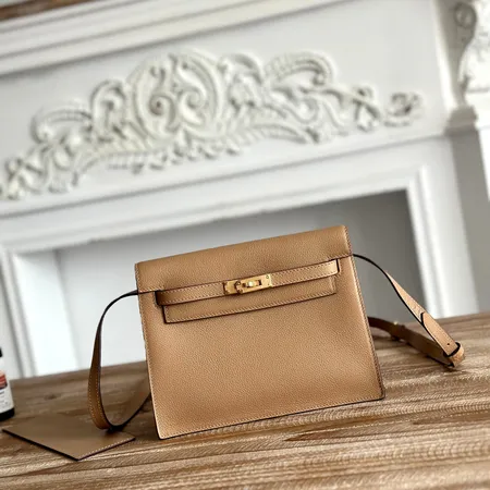 ルイヴィトン バッグ