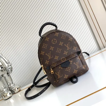 ルイヴィトン バッグ