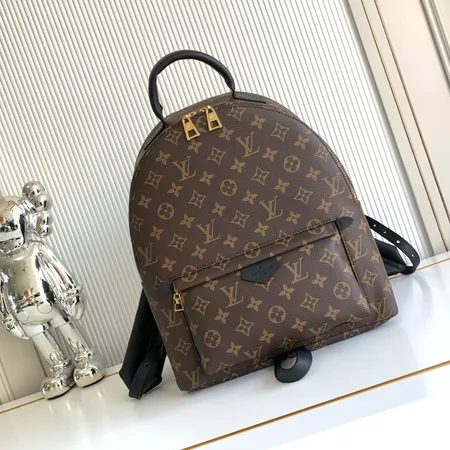 ルイヴィトン バッグ