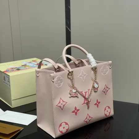 ルイヴィトン バッグ