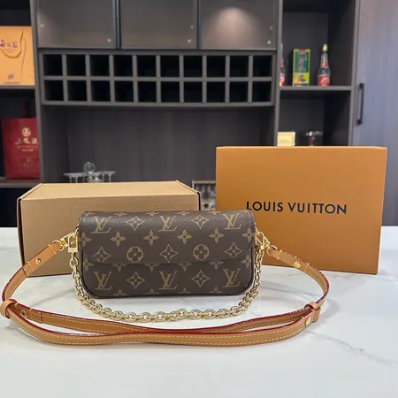 ルイヴィトン バッグ