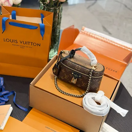 ルイヴィトン バッグ