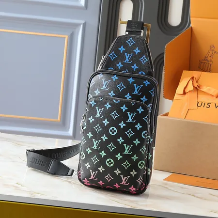 ルイヴィトン バッグ