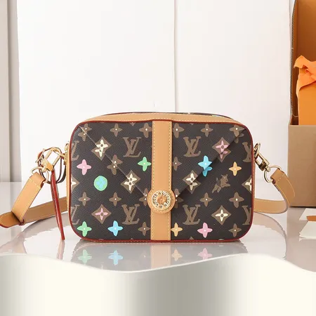 ルイヴィトン バッグ