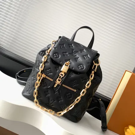 ルイヴィトン バッグ