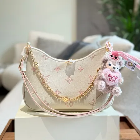 ルイヴィトン バッグ