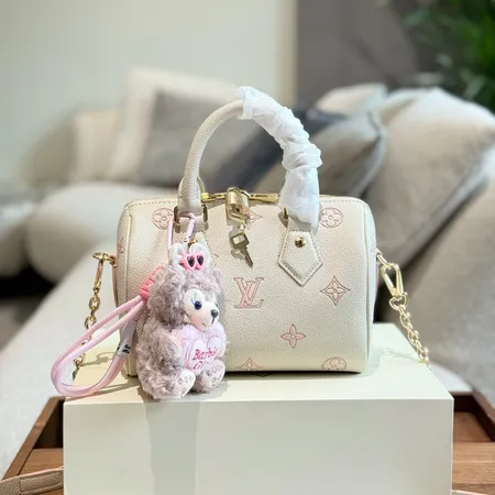 ルイヴィトン バッグ