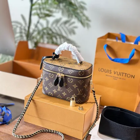 ルイヴィトン バッグ