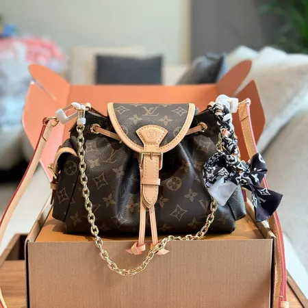 ルイヴィトン バッグ