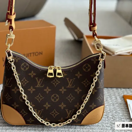 ルイヴィトン バッグ