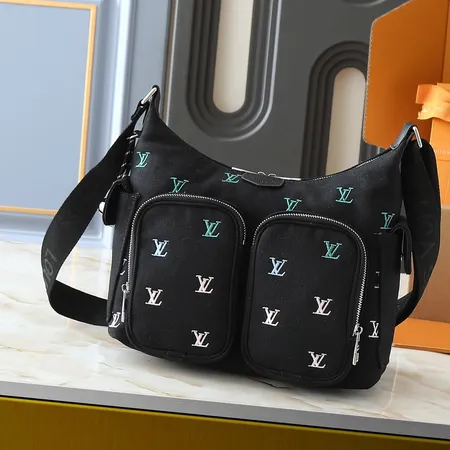 ルイヴィトン バッグ