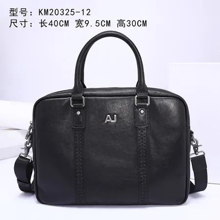 フェラガモ偽物スーパーコピーハンドバッグ