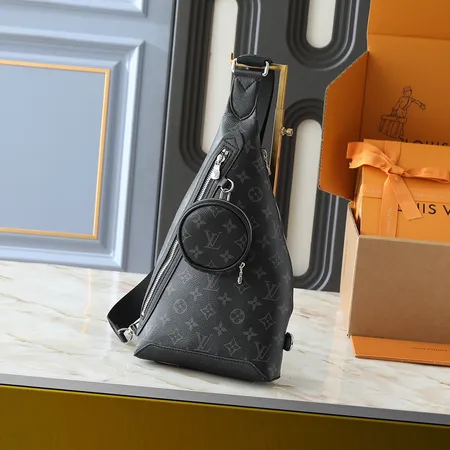 ルイヴィトン バッグ