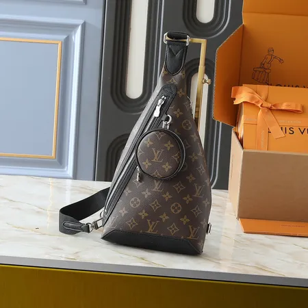 ルイヴィトン バッグ