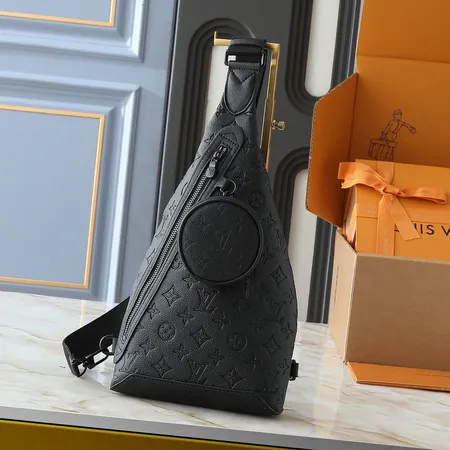 ルイヴィトン バッグ