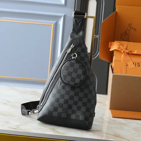 ルイヴィトン バッグ