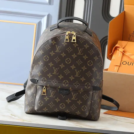 ルイヴィトン バッグ