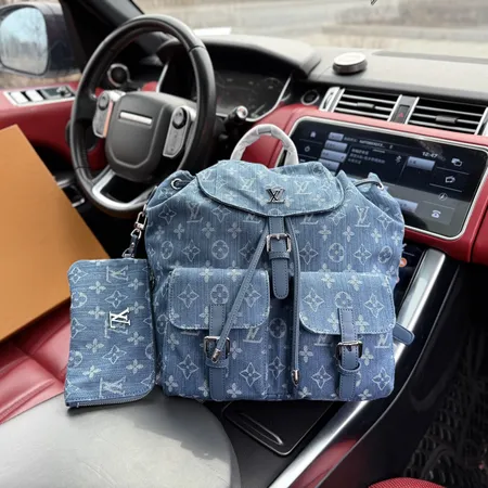 ルイヴィトン バッグ