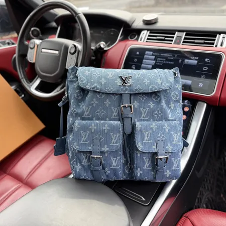 ルイヴィトン バッグ