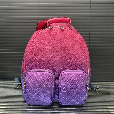 ルイヴィトン バッグ