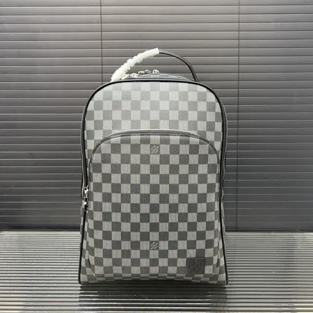 ルイヴィトン バッグ