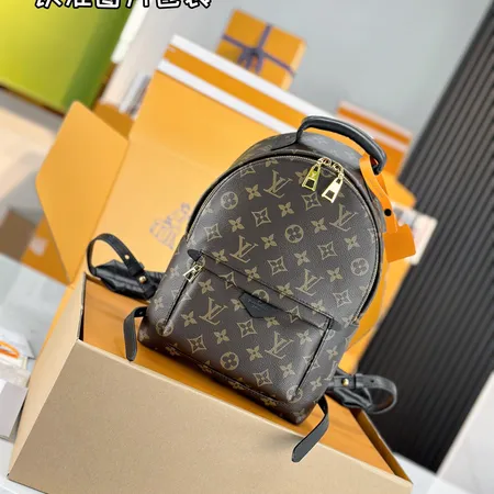 ルイヴィトン バッグ