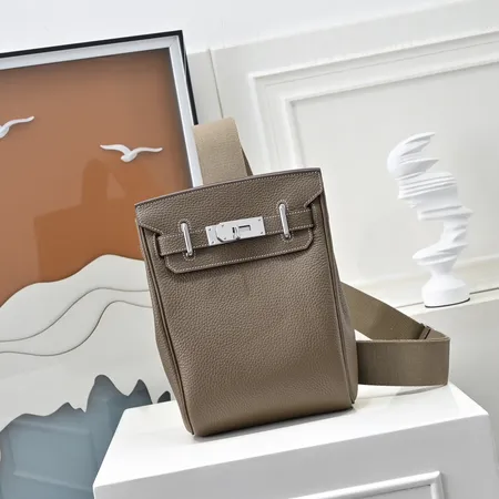 ルイヴィトン バッグ