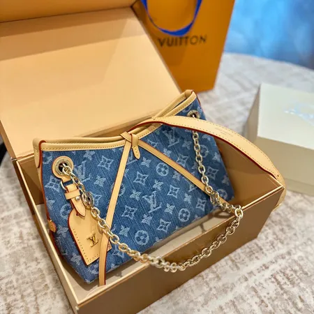 ルイヴィトン バッグ