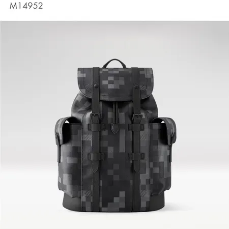 ルイヴィトン バッグ