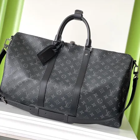 ルイヴィトン バッグ