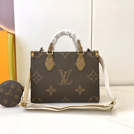 ルイヴィトン バッグ