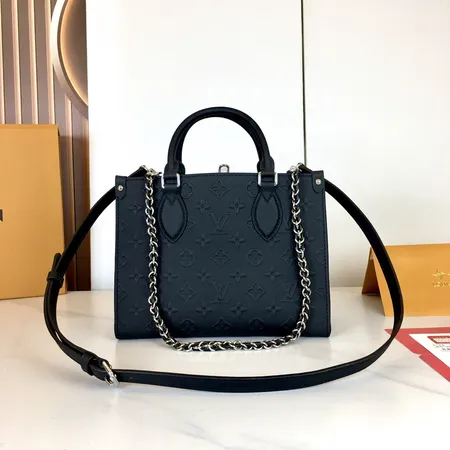 ルイヴィトン バッグ