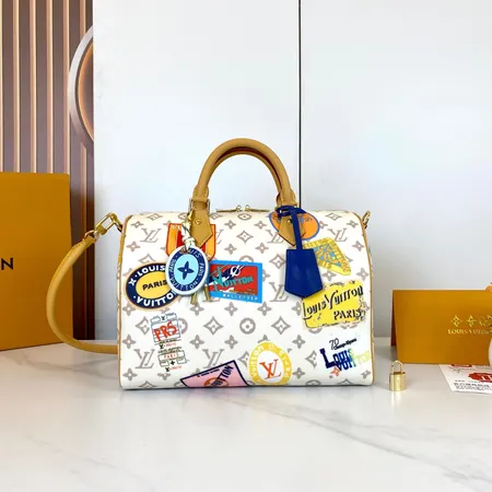 ルイヴィトン バッグ