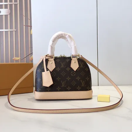 ルイヴィトン バッグ