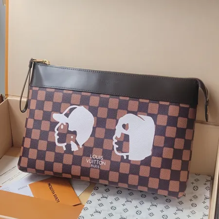 ルイヴィトン バッグ