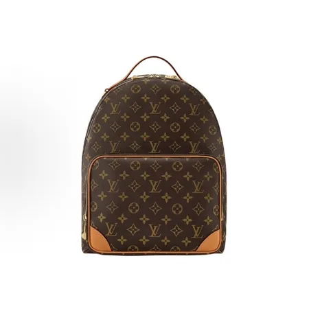 ルイヴィトン バッグ