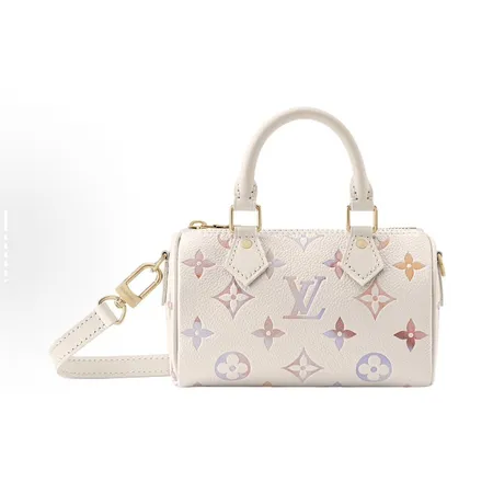 ルイヴィトン バッグ