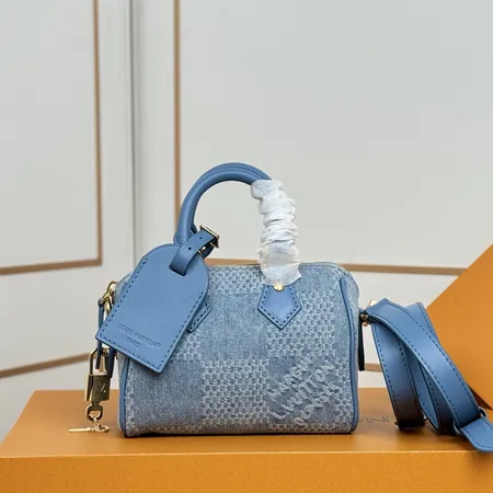 ルイヴィトン バッグ