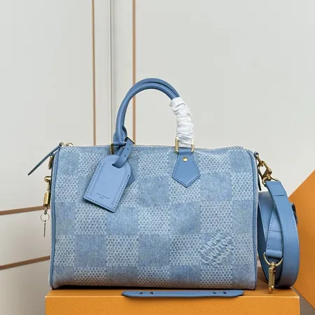 ルイヴィトン バッグ